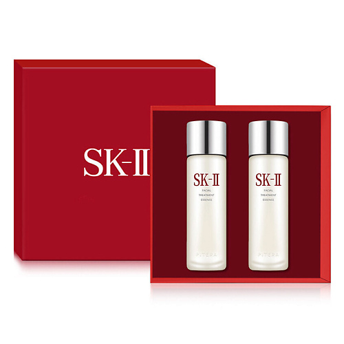 

SK-II Эссенция PITERA™ Facial Treatment Essence 150, Эссенция PITERA™ Facial Treatment Essence