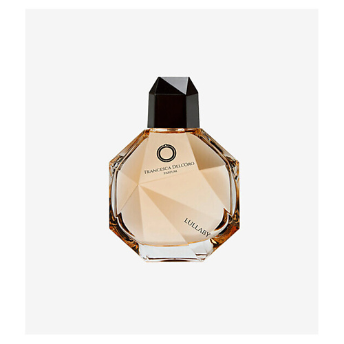 

FRANCESCA DELL'ORO Парфюмерная вода lullaby 100, Парфюмерная вода lullaby