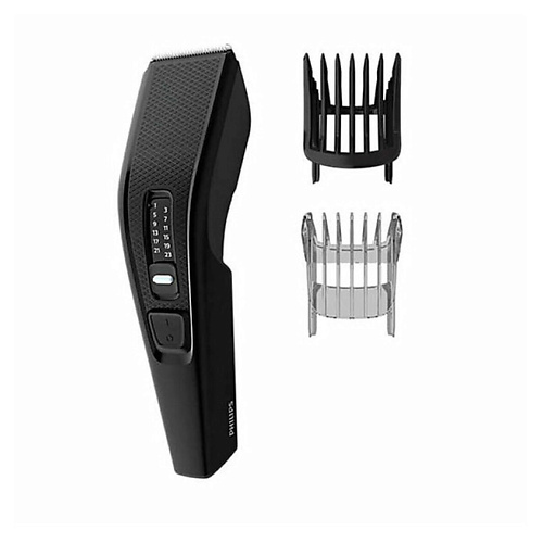 

PHILIPS Машинка для стрижки волос serie 3000 HC3510/15, Машинка для стрижки волос serie 3000 HC3510/15