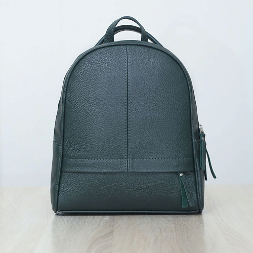 

AKTORRIS Кожаный рюкзак спортивный через плечо, Кожаный рюкзак спортивный через плечо