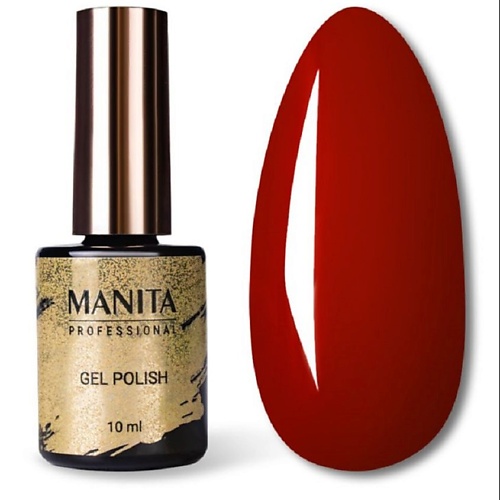 

MANITA Гель-лак для ногтей CLASSIC, Гель-лак для ногтей CLASSIC