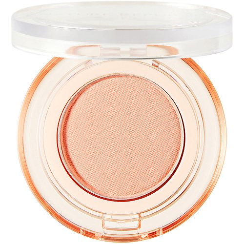 

NATURE REPUBLIC Тени для век COLOR BLOSSOM, Тени для век COLOR BLOSSOM