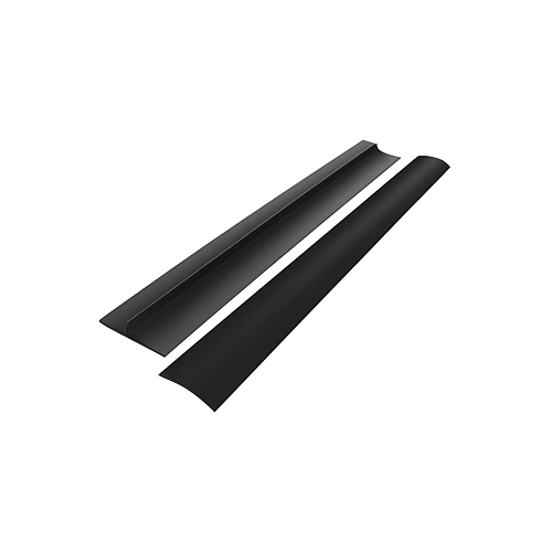 

WELLNESS. ULTRACARE Защитная накладка на плиту столешницу, Защитная накладка на плиту столешницу