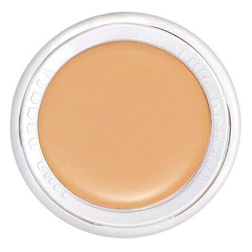 

RMS BEAUTY Консилер "Un" Cover-Up 6, Консилер "Un" Cover-Up