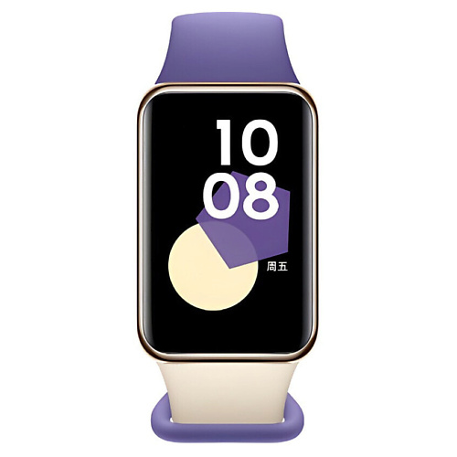 

HONOR Браслет Wristband 9 Ultra Long Battery Life, Браслет Wristband 9 Ultra Long Battery Life