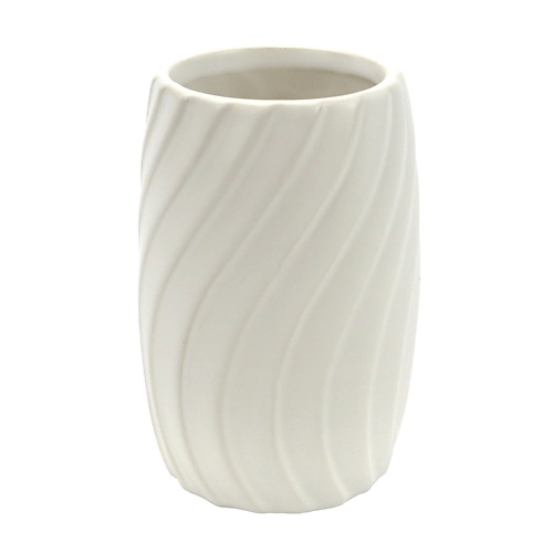 

ND PLAY Стакан для зубных щеток «Sphere», Стакан для зубных щеток «Sphere»