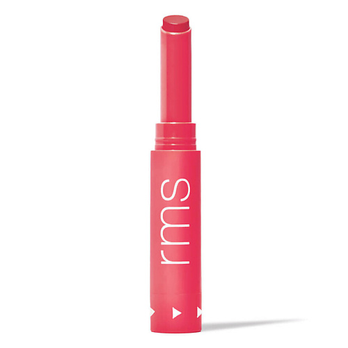 

RMS BEAUTY Губная помада Legendary Serum, Губная помада Legendary Serum