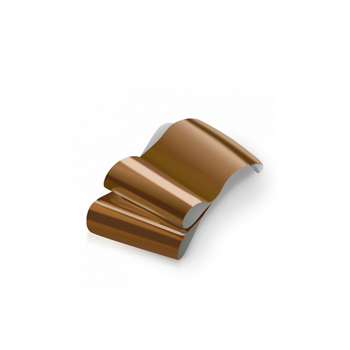 

NAIL CLUB Фольга для дизайна ногтей и аквадизайнов, Фольга для дизайна ногтей и аквадизайнов