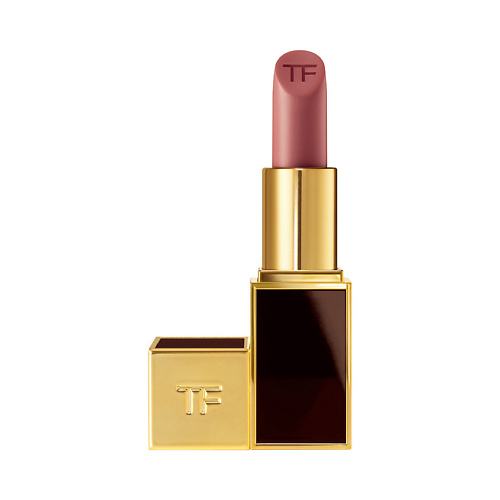 

TOM FORD Помада для губ Runway Lip Color, Помада для губ Runway Lip Color