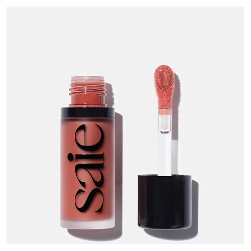 

SAIE Жидкие румяна Dew Blush, Жидкие румяна Dew Blush