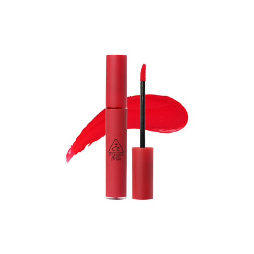

3CE Тинт для губ с матовым финишем Velvet Lip Tint, Тинт для губ с матовым финишем Velvet Lip Tint