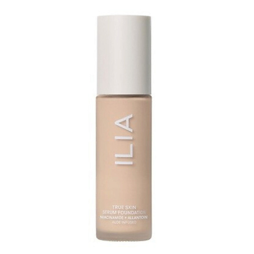 

ILIA Тональный крем True Skin Serum, Тональный крем True Skin Serum