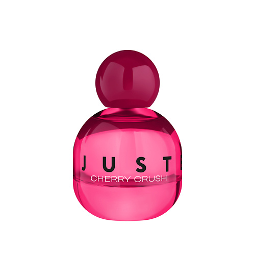 

GENTY JUSTESSENCE Cherry Crush 50, JUSTESSENCE Cherry Crush