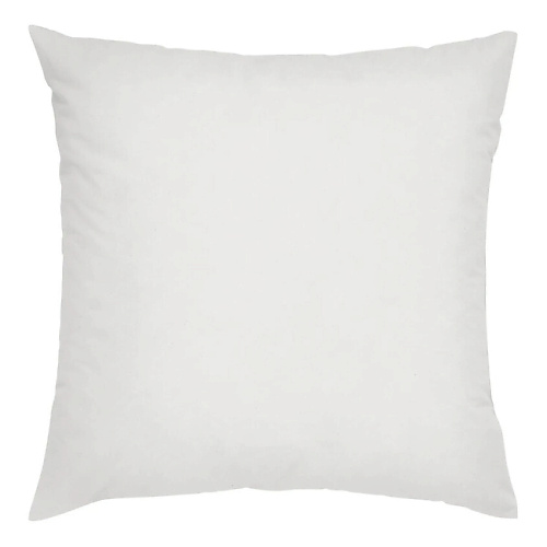 

IKEA Внутренняя подушка FJÄDRAR 50x50 см, Внутренняя подушка FJÄDRAR 50x50 см