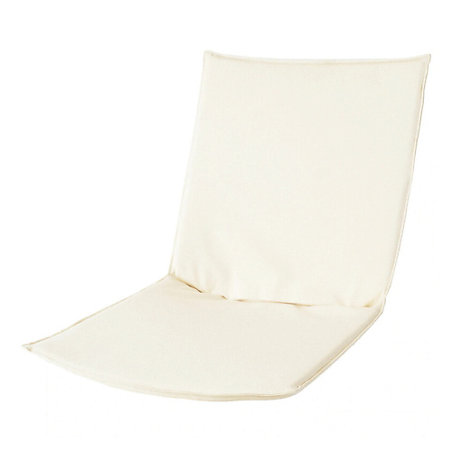 

IKEA Подушка для кресла Ransta SKÅLBODA 96x48x3 см, Подушка для кресла Ransta SKÅLBODA 96x48x3 см