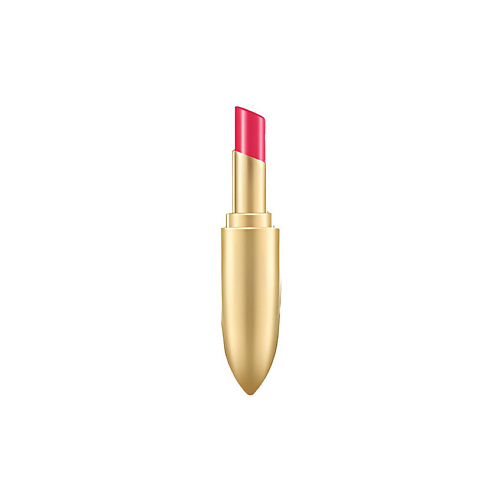 

THE HISTORY OF WHOO Губная помада Gongjinhyang Mi Luxury Lip Rouge, Губная помада Gongjinhyang Mi Luxury Lip Rouge
