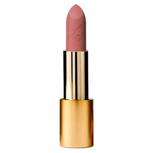 

LISA ELDRIDGE Помада для губ INSANELY SATURATED LIP COLOUR, Помада для губ INSANELY SATURATED LIP COLOUR