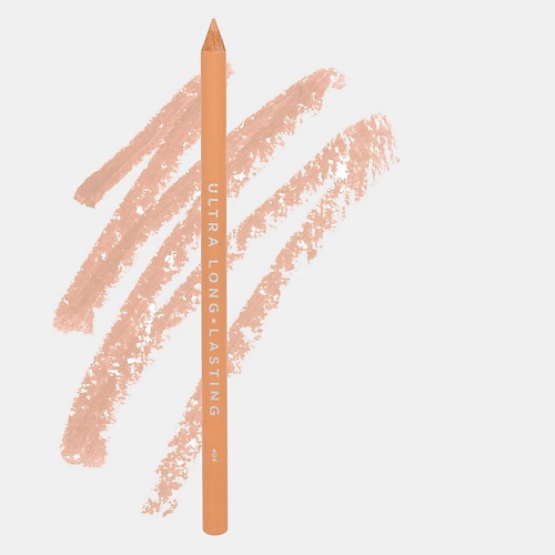 Карандаш для губ PARISA COSMETICS Lips карандаш для губ
