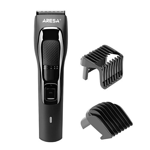 

ARESA Машинка для стрижки AR-1819, Машинка для стрижки AR-1819