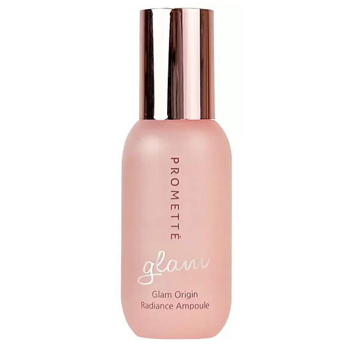 

ENOUGH Тонер для лица с эффектом выравнивания тона кожи 150, Тонер для лица с эффектом выравнивания тона кожи