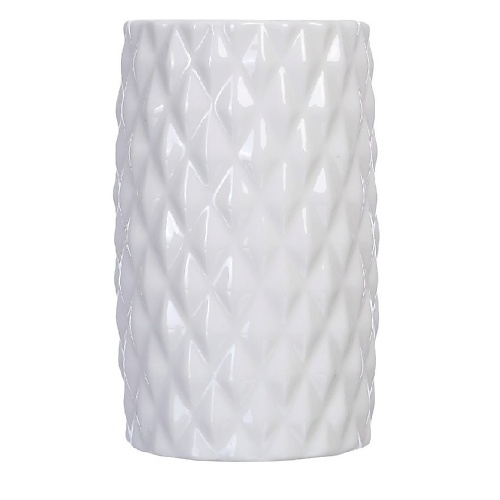 

VANSTORE Стаканчик серия Sfera, Стаканчик серия Sfera