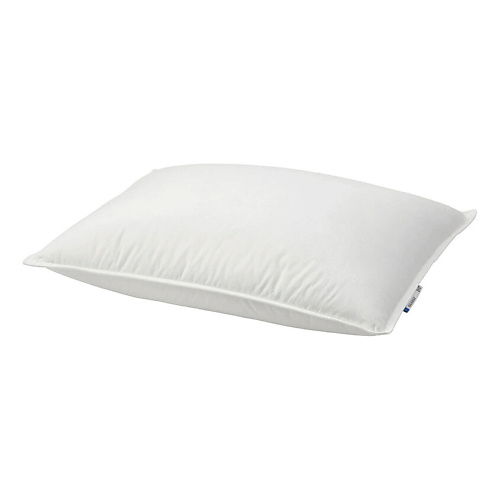 

IKEA Подушка высокая GULKAVLE 50x60 см, Подушка высокая GULKAVLE 50x60 см