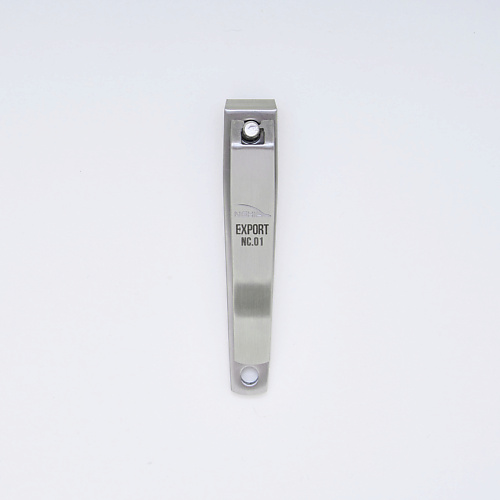 

NGHIA Книспер для ногтей nc.01, Книспер для ногтей nc.01