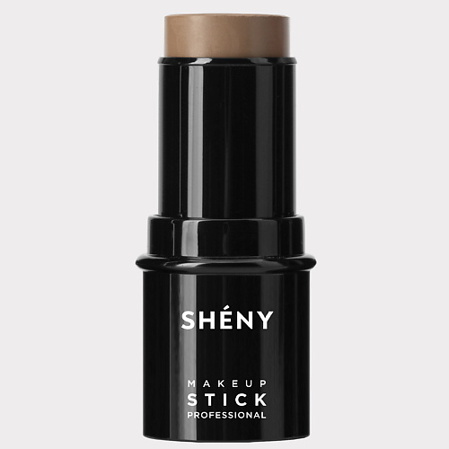 

SHENY PROFESSIONAL Скульптор стик для лица кремовый, Скульптор стик для лица кремовый