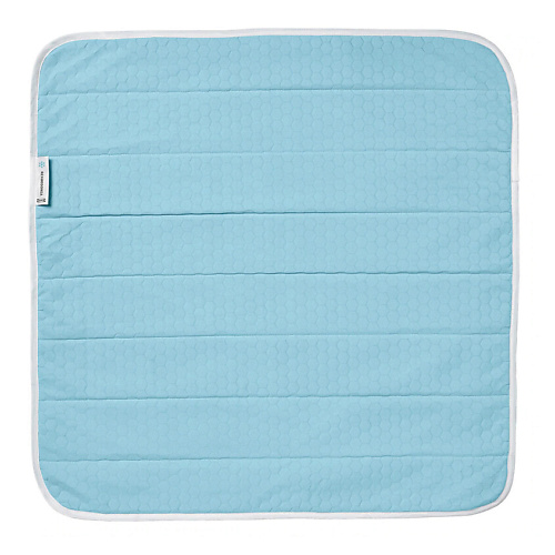 

IKEA Охлаждающая подставка REXBEGONIA 80x80 см, Охлаждающая подставка REXBEGONIA 80x80 см