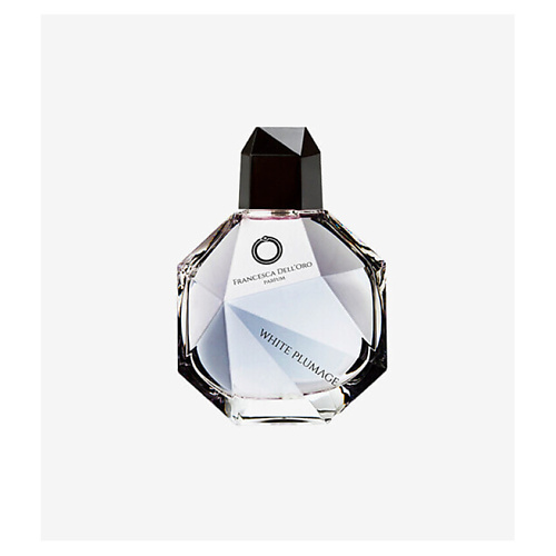 

FRANCESCA DELL'ORO Парфюмерная вода white plumage 100, Парфюмерная вода white plumage