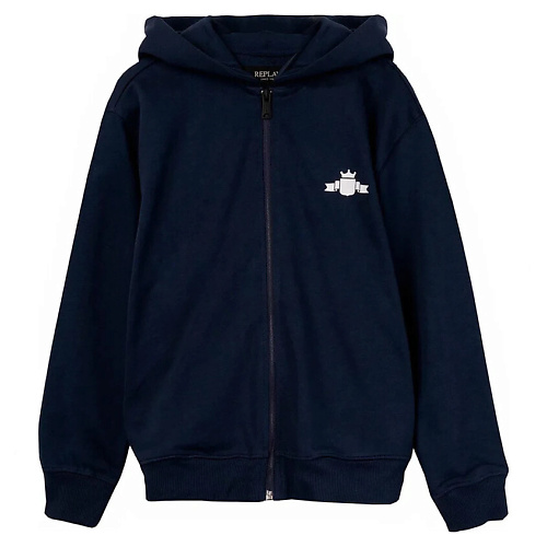 

REPLAY Пайта на молнии SB2723.056.23872, Пайта на молнии SB2723.056.23872