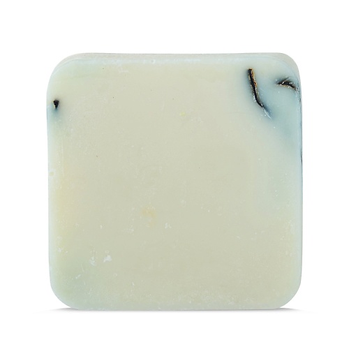 

МОРЕМИРУ Мыло с оливковым маслом и водорослями Морской крем, Мыло с оливковым маслом и водорослями Морской крем