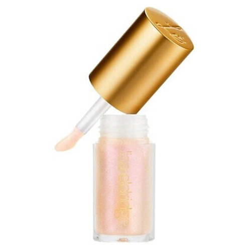 

LISA ELDRIDGE Блеск для губ GLOSS EMBRACE, Блеск для губ GLOSS EMBRACE