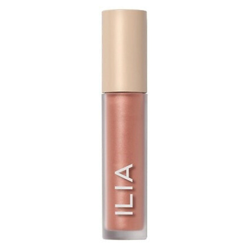 

ILIA Тени для век Liquid Powder Chromatic, Тени для век Liquid Powder Chromatic