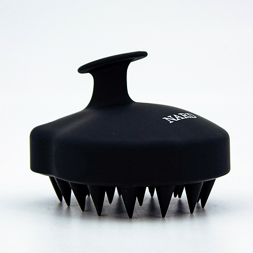 

BOUQUET GARNI NARD Щетка для мытья волос Scalp Brush, Щетка для мытья волос Scalp Brush