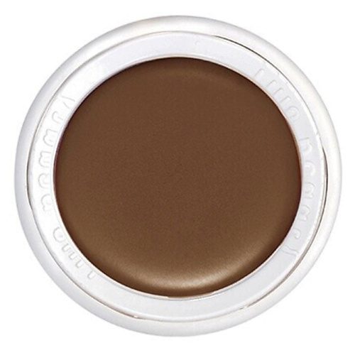 

RMS BEAUTY Консилер "Un" Cover-Up 6, Консилер "Un" Cover-Up
