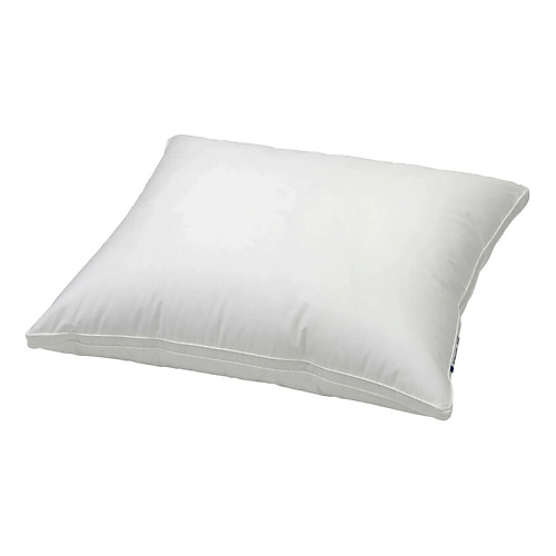 

IKEA Подушка высокая SKOGSOLVON 80x80 см, Подушка высокая SKOGSOLVON 80x80 см