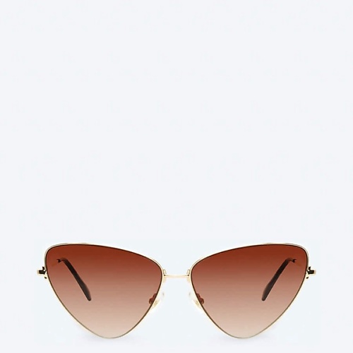 

VITACCI Очки женские, Очки женские