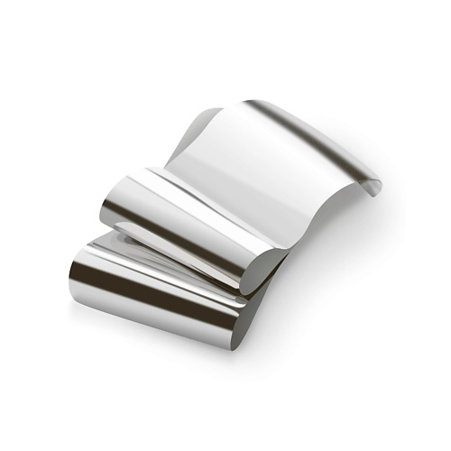 

NAIL CLUB Фольга для дизайна ногтей и аквадизайнов, Фольга для дизайна ногтей и аквадизайнов