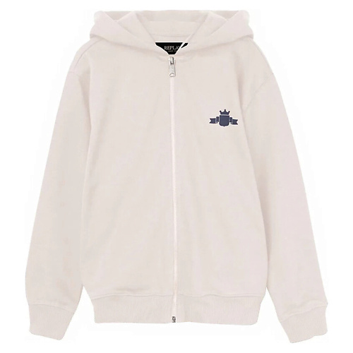 

REPLAY Пайта на молнии SB2723.056.23872, Пайта на молнии SB2723.056.23872