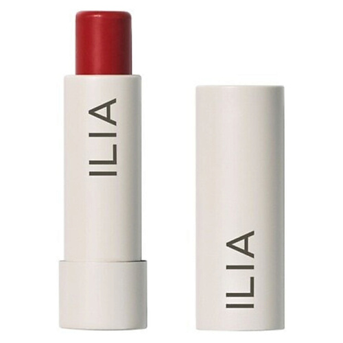

ILIA Бальзам для губ Balmy Tint Hydrating, Бальзам для губ Balmy Tint Hydrating