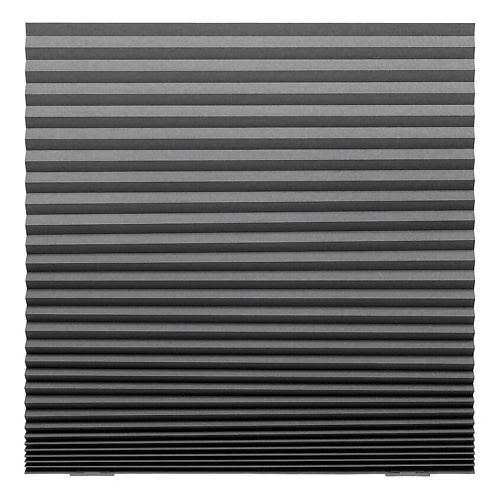 

IKEA Штора рулонная SCHOTTIS 90x190 см, Штора рулонная SCHOTTIS 90x190 см