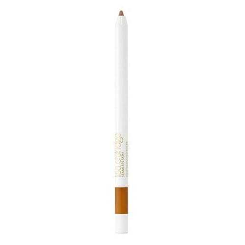 

LISA ELDRIDGE Консилер-карандаш PINPOINT CONCEALER MICRO CORRECTING PENCIL, Консилер-карандаш PINPOINT CONCEALER MICRO CORRECTING PENCIL