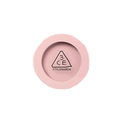 

3CE Матовые румяна для лица Face Blush, Матовые румяна для лица Face Blush