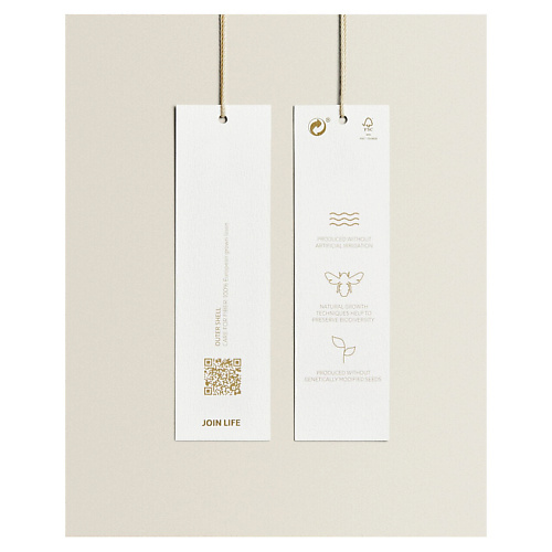 

ZARA HOME Полупрозрачная льняная занавеска для душа 180 x 200 см, Полупрозрачная льняная занавеска для душа 180 x 200 см