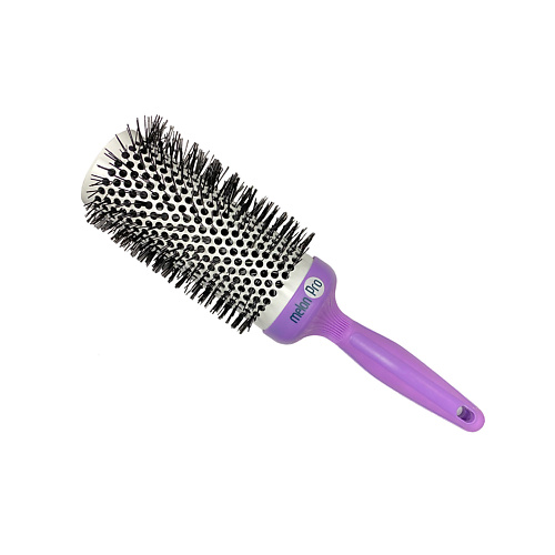 

MELONPRO Брашинг ионно-керамический (53 мм) длинный, Брашинг ионно-керамический (53 мм) длинный