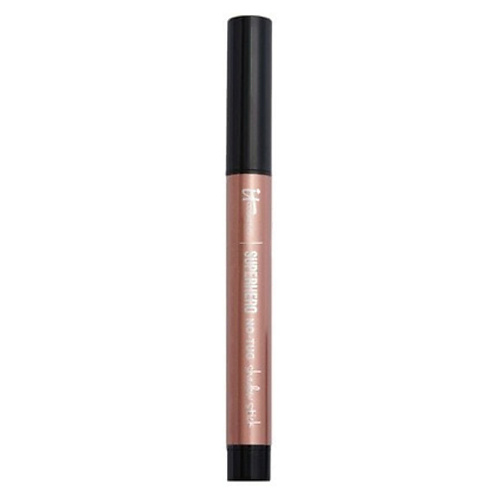 

IT COSMETICS Водостойкие тени для век Superhero No Tug Shadow Stick, Водостойкие тени для век Superhero No Tug Shadow Stick