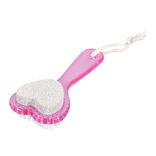 

БАННЫЕ ШТУЧКИ Пемза Леденец, Пемза Леденец