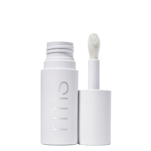 

RMS BEAUTY Масло для губ Legendary, Масло для губ Legendary