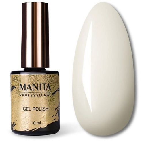 

MANITA Гель-лак для ногтей CLASSIC, Гель-лак для ногтей CLASSIC